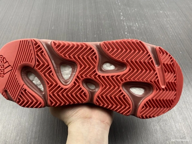 Red 700 Yeezy HQ6979 Hi-Res Adidas Boost 0815